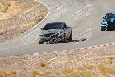 media/Oct-25-2025-West Coast Racing (Sat) [[9fdcbcd09c]]/Blue group/Turn 2/